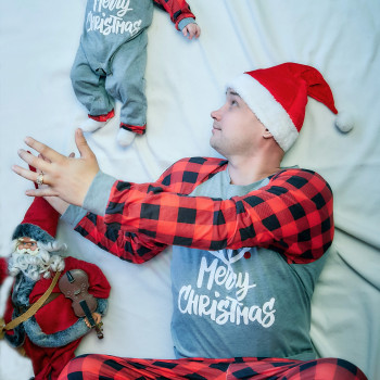 Фото с портфолио Виталий Якушев