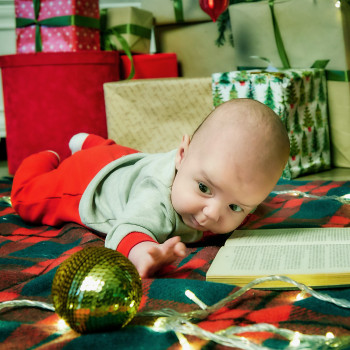 Фото с портфолио Виталий Якушев