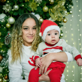 Фото с портфолио Виталий Якушев