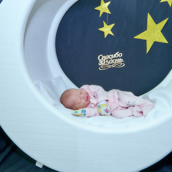 Фото с портфолио Виталий Якушев