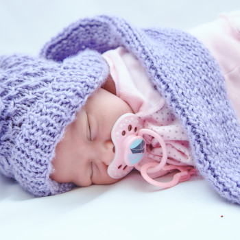 Фото с портфолио Виталий Якушев