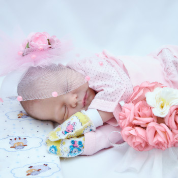 Фото с портфолио Виталий Якушев