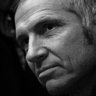 Фотограф Виталий Якушев на Barb.ua