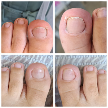 Фото с портфолио Оксана Коваленко