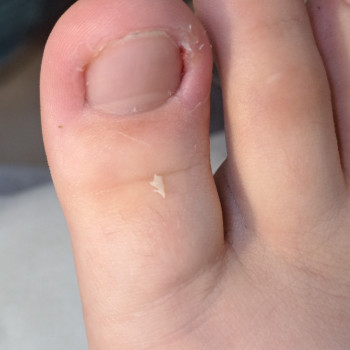 Фото с портфолио Оксана Коваленко