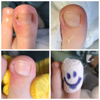 Фото с портфолио Оксана Коваленко