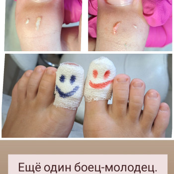 Фото с портфолио Оксана Коваленко