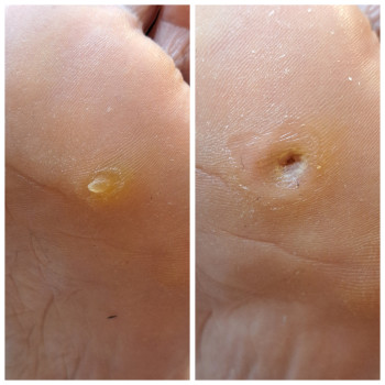 Фото с портфолио Оксана Коваленко