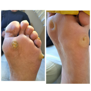 Фото с портфолио Оксана Коваленко