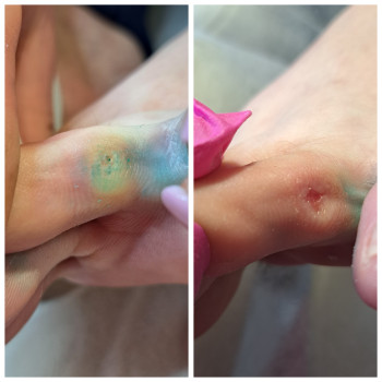 Фото с портфолио Оксана Коваленко