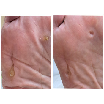 Фото с портфолио Оксана Коваленко