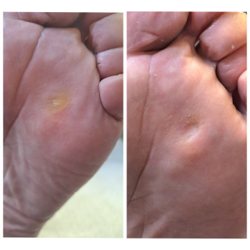 Фото с портфолио Оксана Коваленко