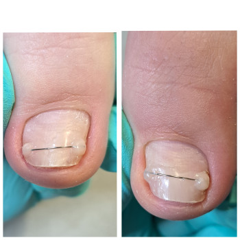 Фото с портфолио Оксана Коваленко