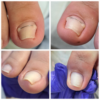 Фото с портфолио Оксана Коваленко