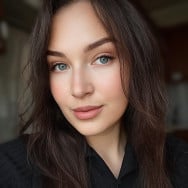 Мастер татуажа Тетяна Літвінчук на Barb.ua