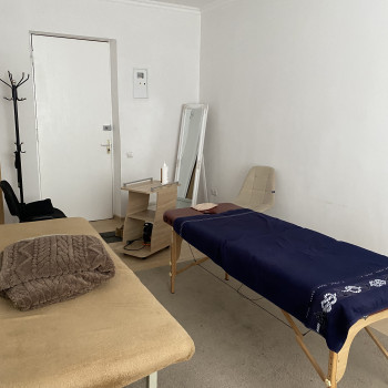 Фото с портфолио Данило Орлов