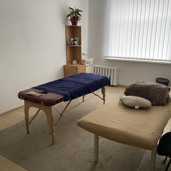 Фото с портфолио Данило Орлов