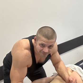 Фото с портфолио Данило Орлов