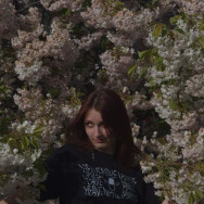 Тату мастер Вікторія Телятник на Barb.ua