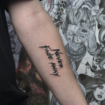 Фото с портфолио Вікторія Телятник