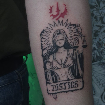 Фото с портфолио Вікторія Телятник