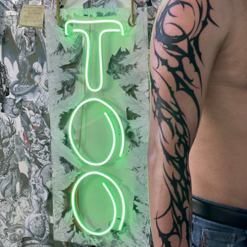 Фото с портфолио Вікторія Телятник