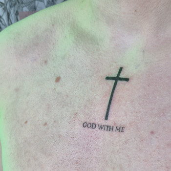 Фото с портфолио Вікторія Телятник