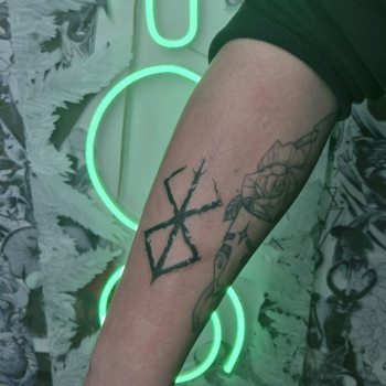 Фото с портфолио Вікторія Телятник