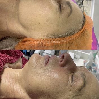 Фото с портфолио Олеся Коротченко