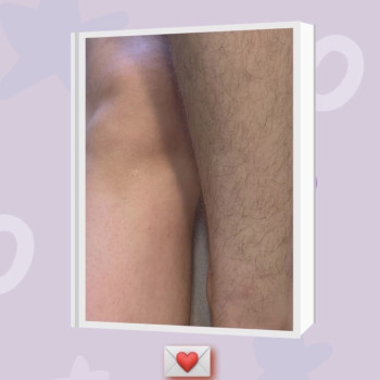 Фото с портфолио Олеся Коротченко