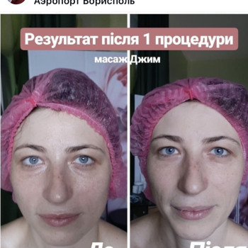 Фото с портфолио Олеся Коротченко