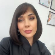 Косметолог-инъекционист Світлана . на Barb.ua