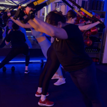 Фото с портфолио Ahudet