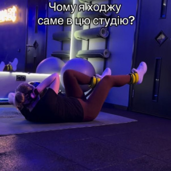 Фото с портфолио Ahudet