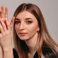 Реабілітолог Анна на Barb.ua