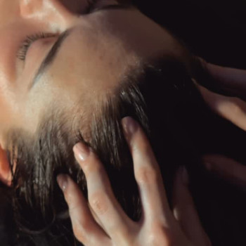 Фото с портфолио Анна 