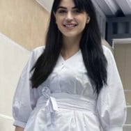 Косметолог-инъекционист Владислава Авраменко на Barb.ua