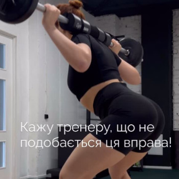 Фото с портфолио VV Body Factory