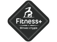 Фітнес клуби Fitness+ на Barb.ua