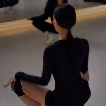 Фото с портфолио Fitness+