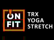 Фітнес клуби On Fit на Barb.ua