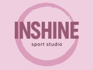 Салон краси Inshine на Barb.ua