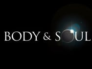 Салон краси Body and Soul на Barb.ua