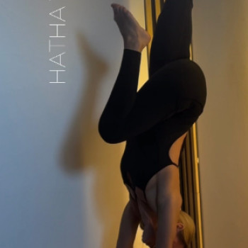 Фото с портфолио Body and Soul