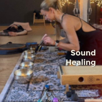 Фото с портфолио Body and Soul