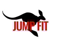 Салон краси Jump Fit на Barb.ua