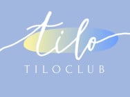 Салон краси Tilo Club на Barb.ua