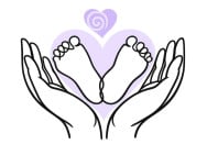 Центр подології та тейпування  Центр подологии и тейпирования на Barb.ua