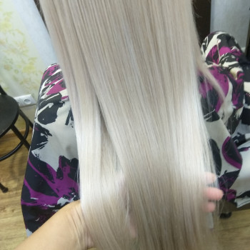 Фото с портфолио Олена Василенко