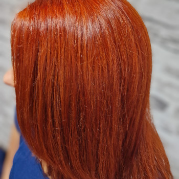 Фото с портфолио Олена Василенко